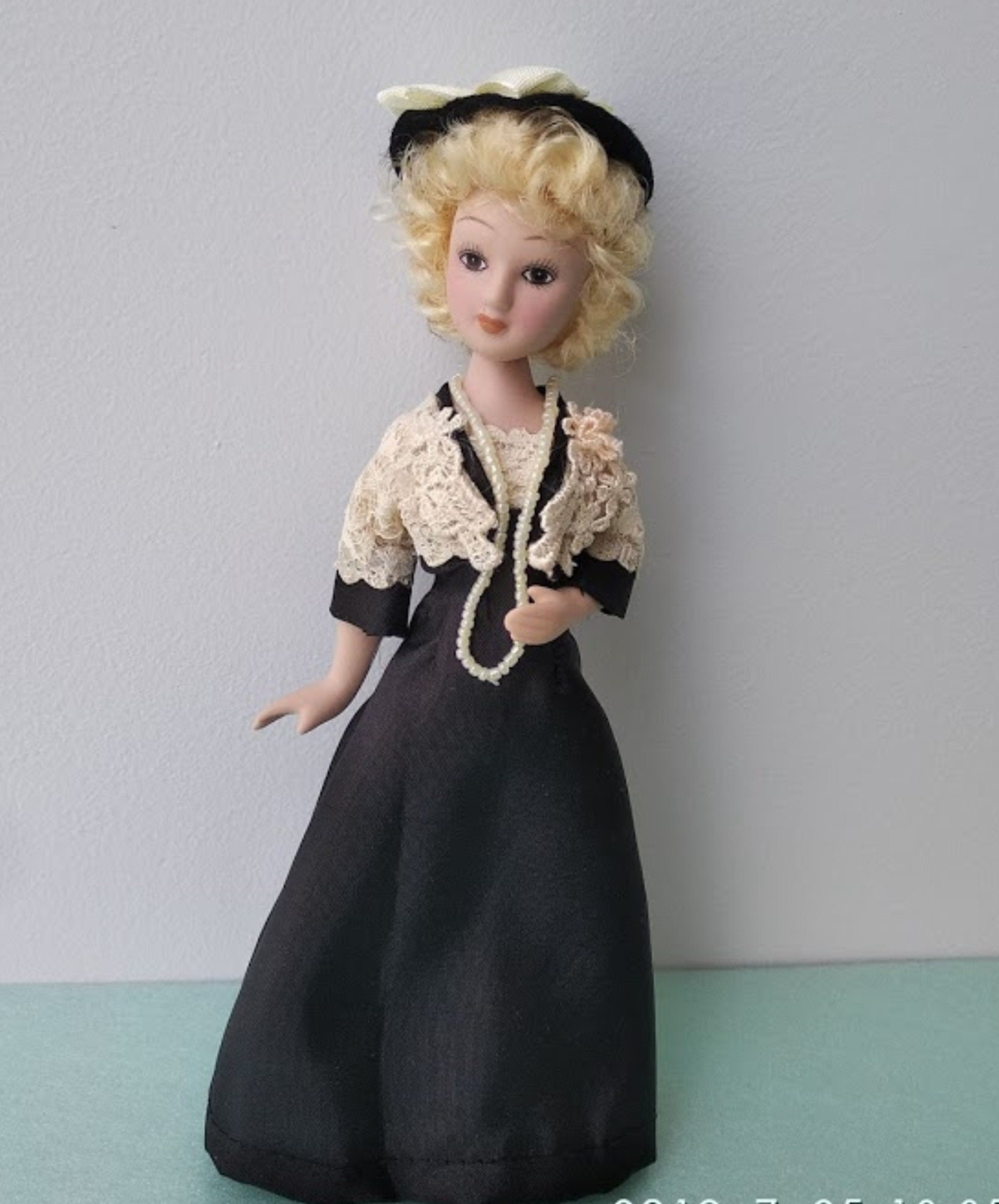 Seeley dolls - Etsy 日本