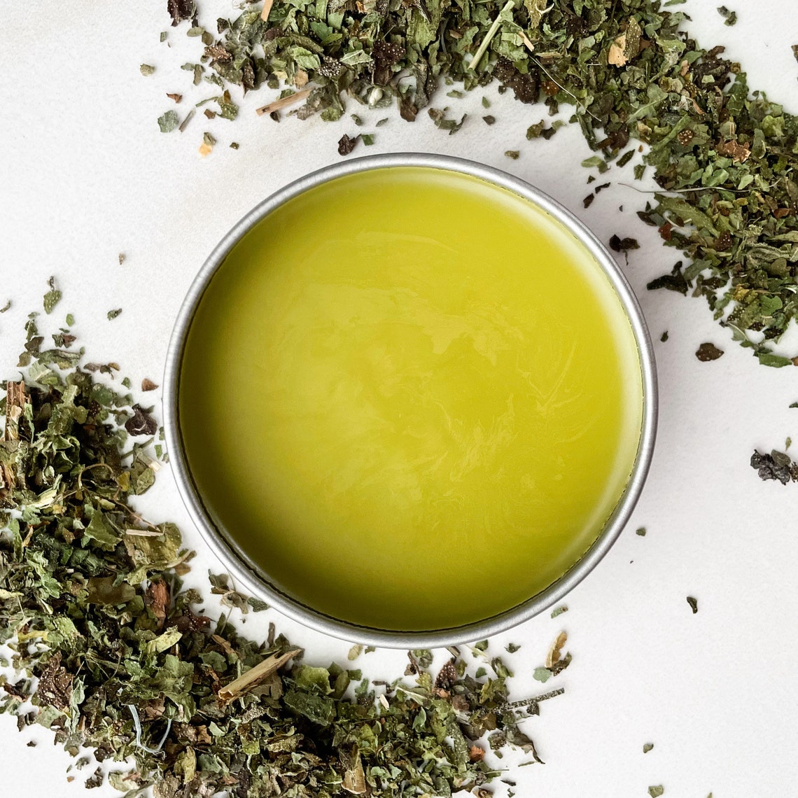 Knit Bone Salve Comfrey Salve Pain Relief Wound Healing Etsy