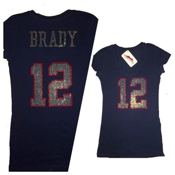 tom brady jersey 3x
