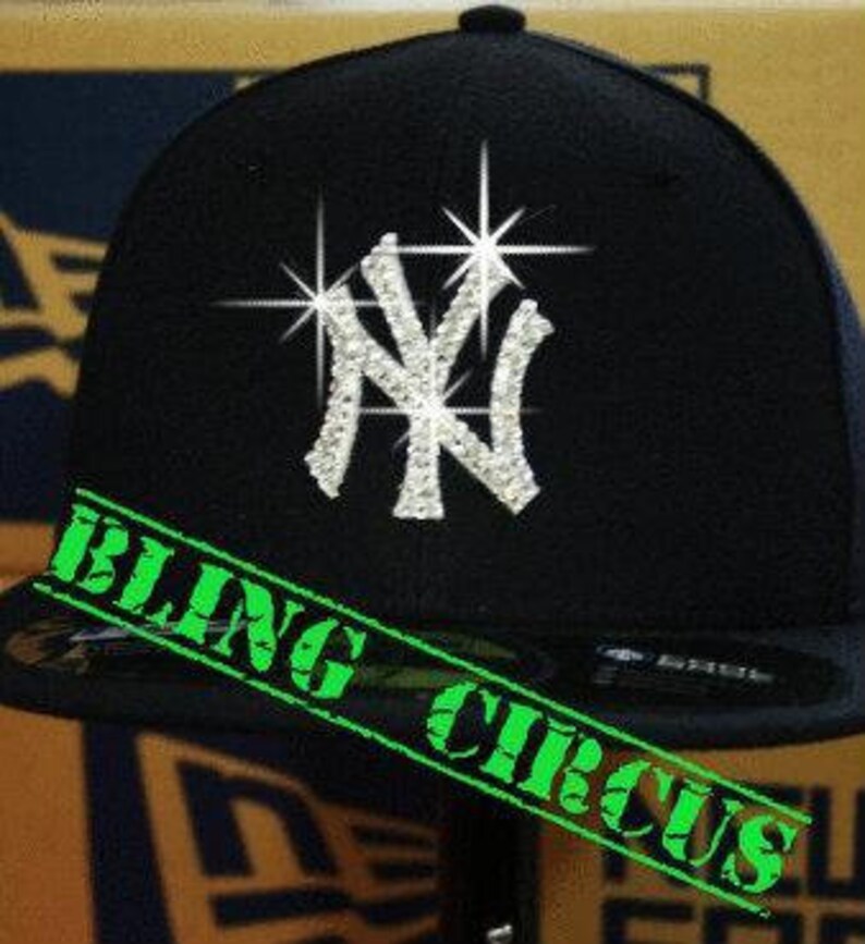 custom new era hats nz