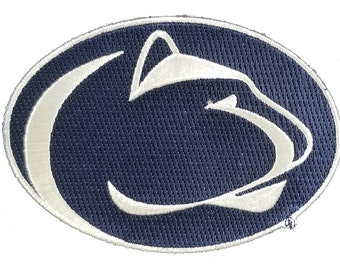 patch