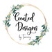 Avatar belonging to TammysCreatedDesigns