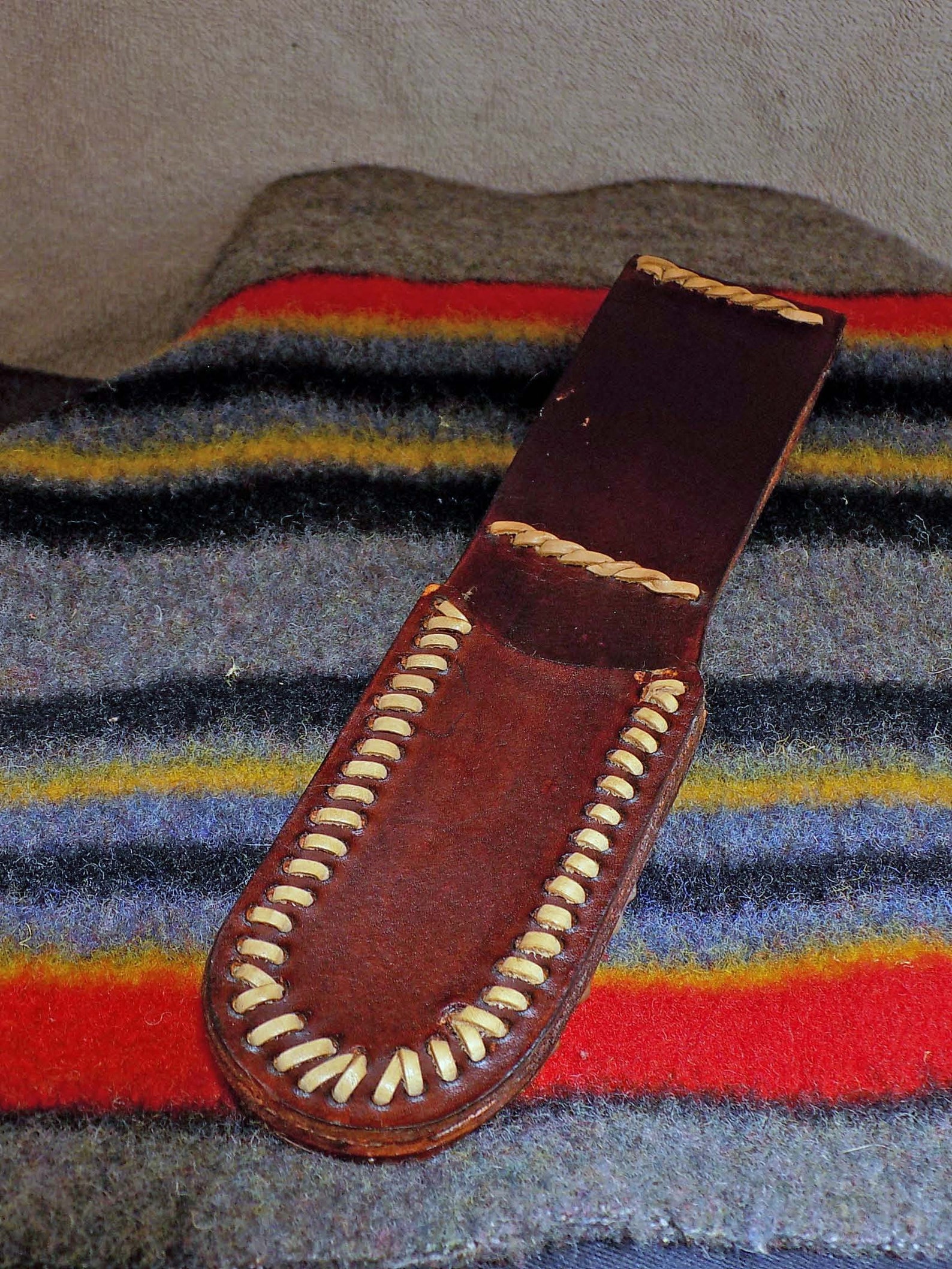 Razor Patch Knife Etsy