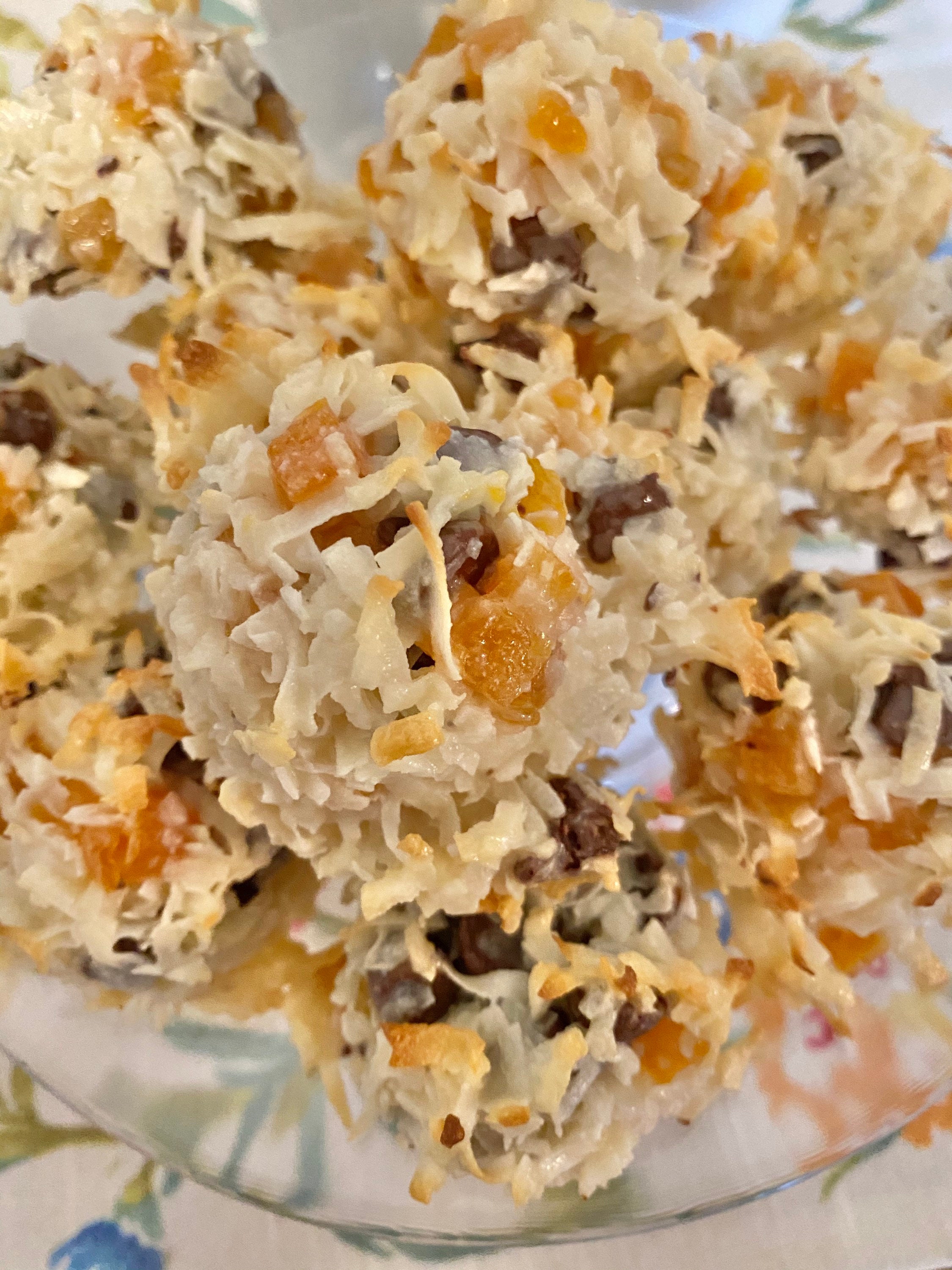 Porcupine Cookies Etsy