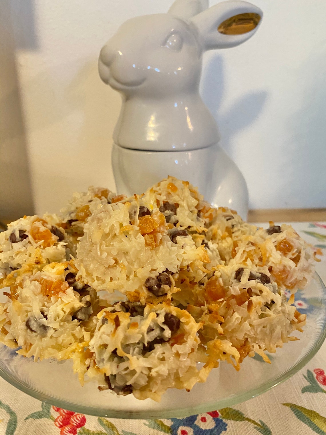 Porcupine Cookies Etsy