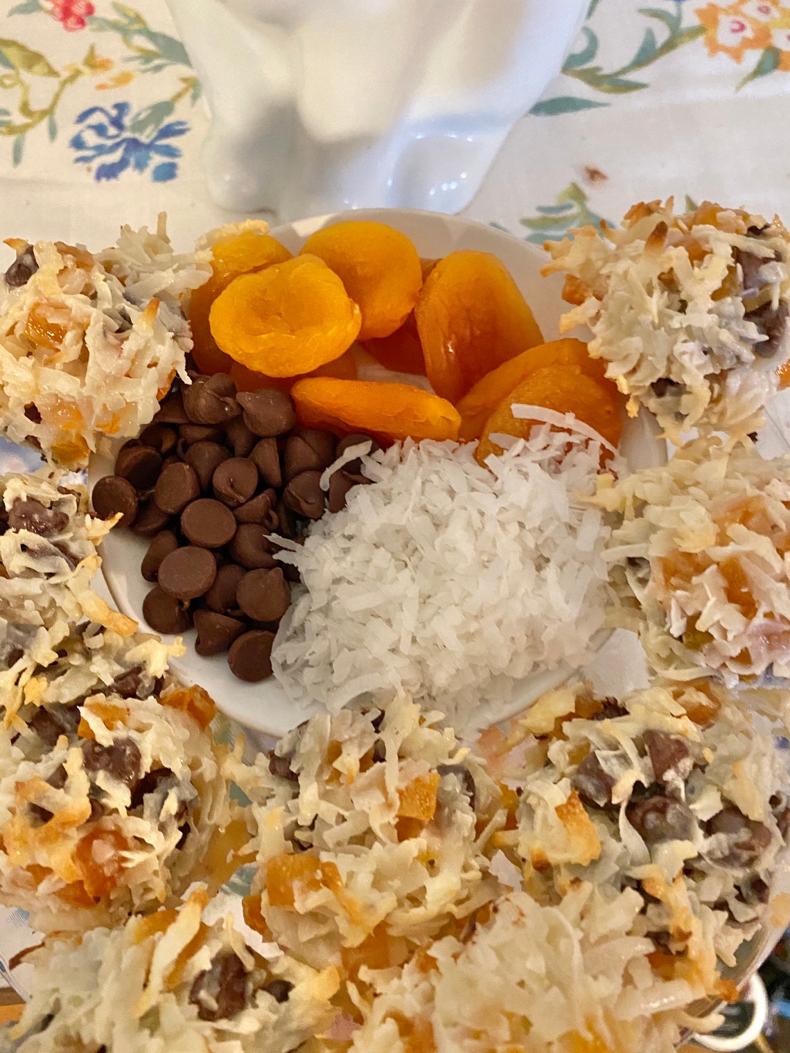 Porcupine Cookies Etsy