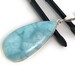 see more listings in the Gemstone Pendants section