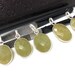 see more listings in the Gemstone Pendants section