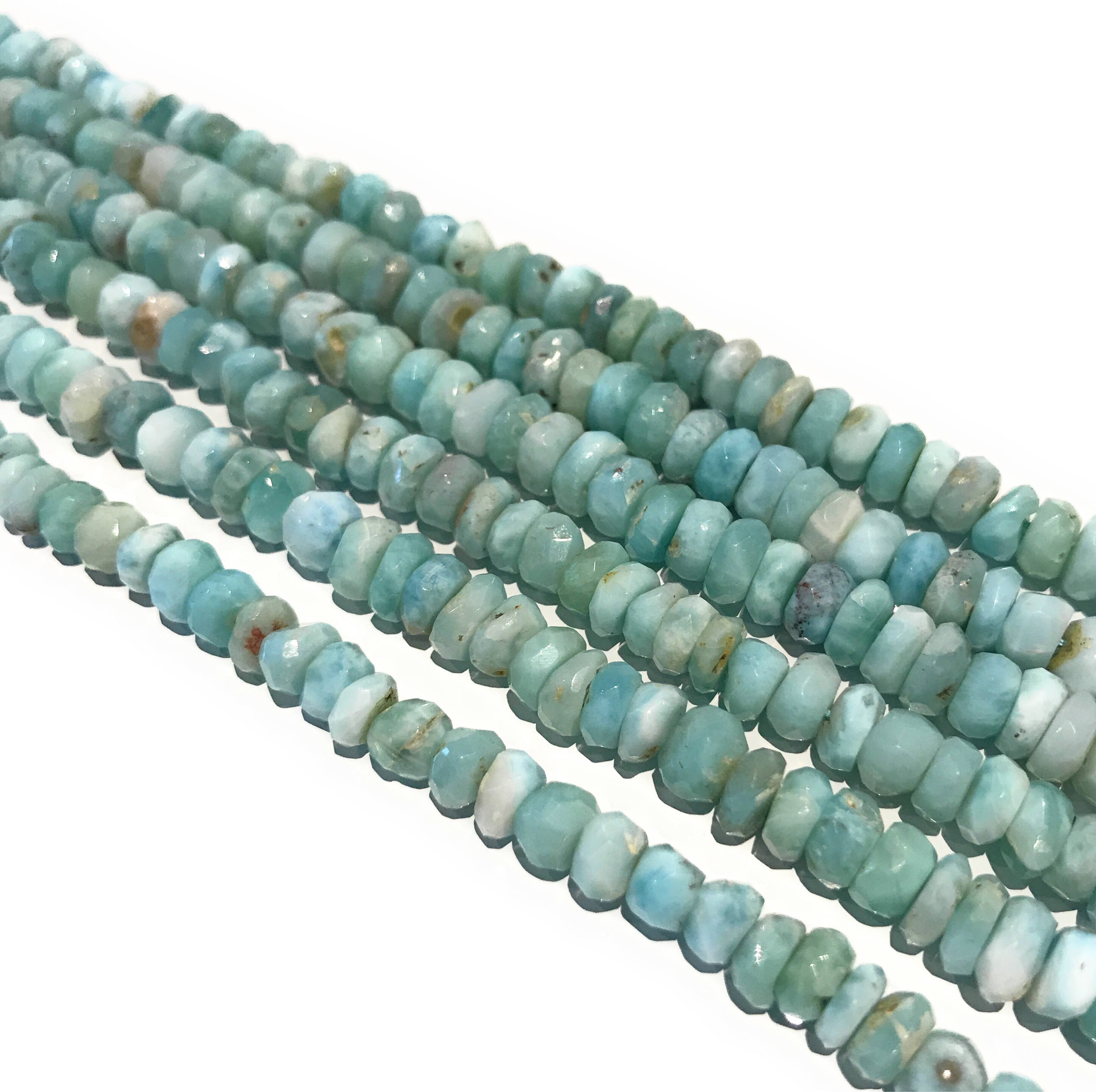 wholesale beads for jewelry making