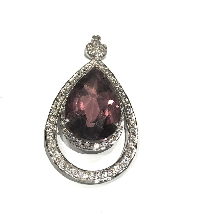 Pendant Charms Diy Jewelry Jewelry Findings Large Dangle Charms Silver Findings Jewelry Making Amethyst Charms Jewelry Supplies