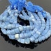 see more listings in the Gemstone Beads section