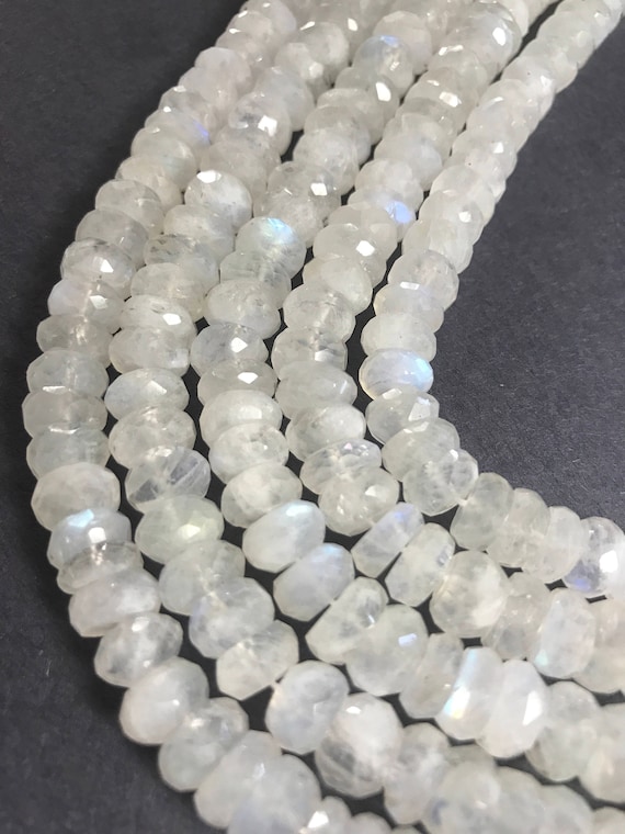 Wholesale beads sale and jewelry supplies