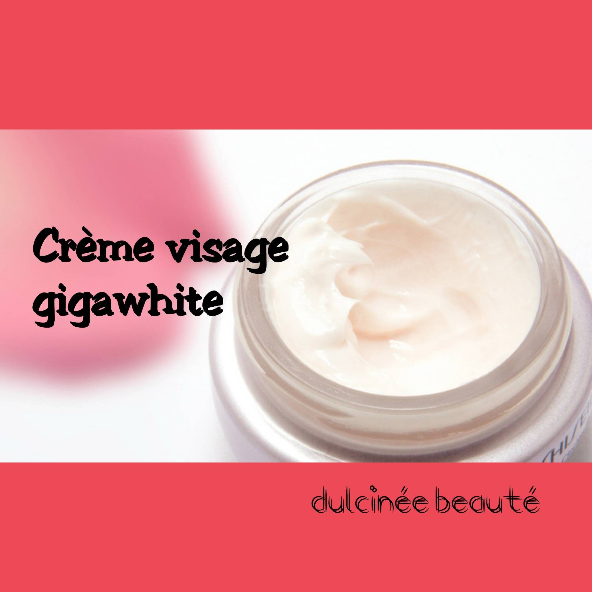 Crema Aclaradora Facial De Colageno Gigawhite Elimina Las Etsy