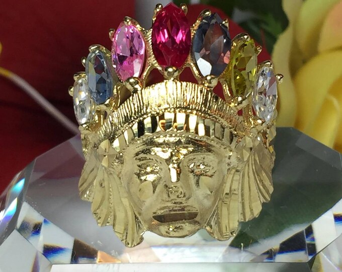 This item is unavailable Etsy