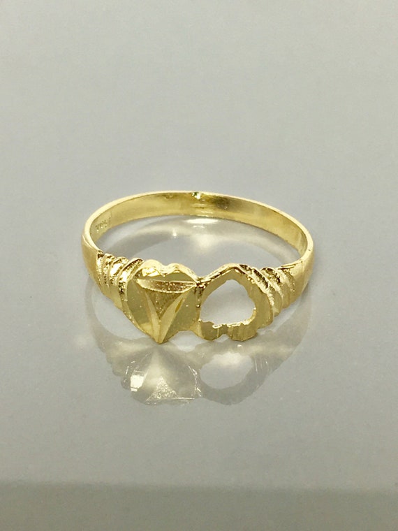Buy Gold Articles,Rings & Bands,Earrings, online from Showroom in Ahmedabad