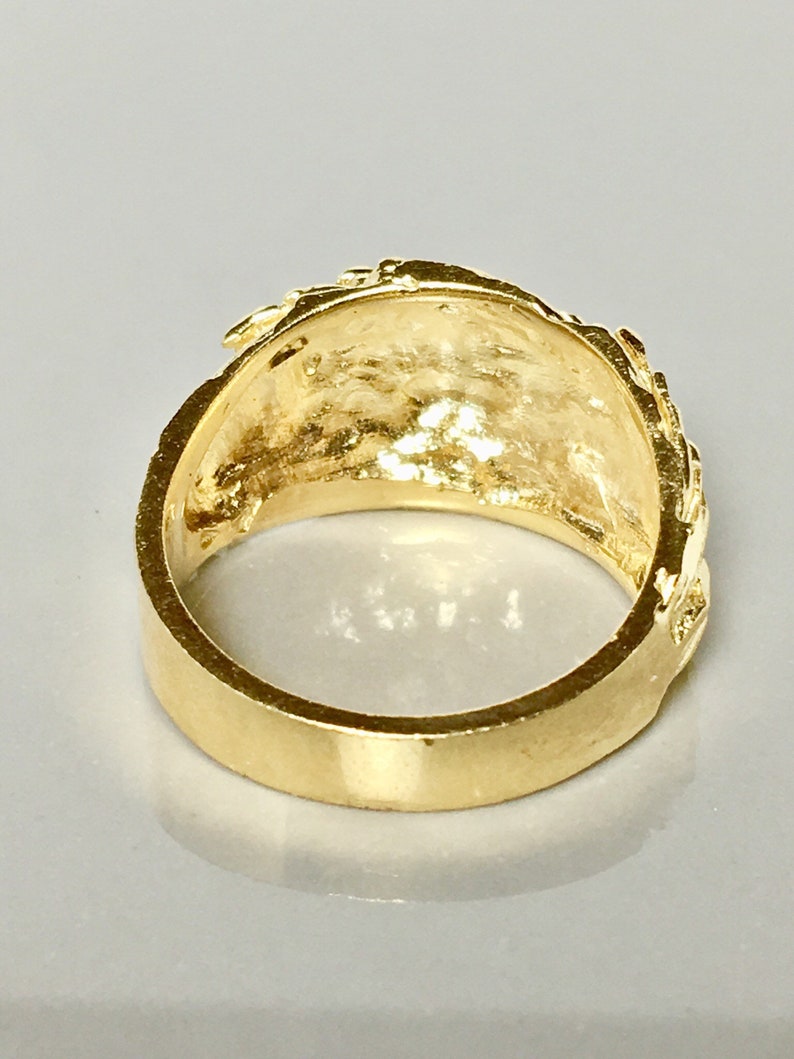 solid gold findings solid gold findings