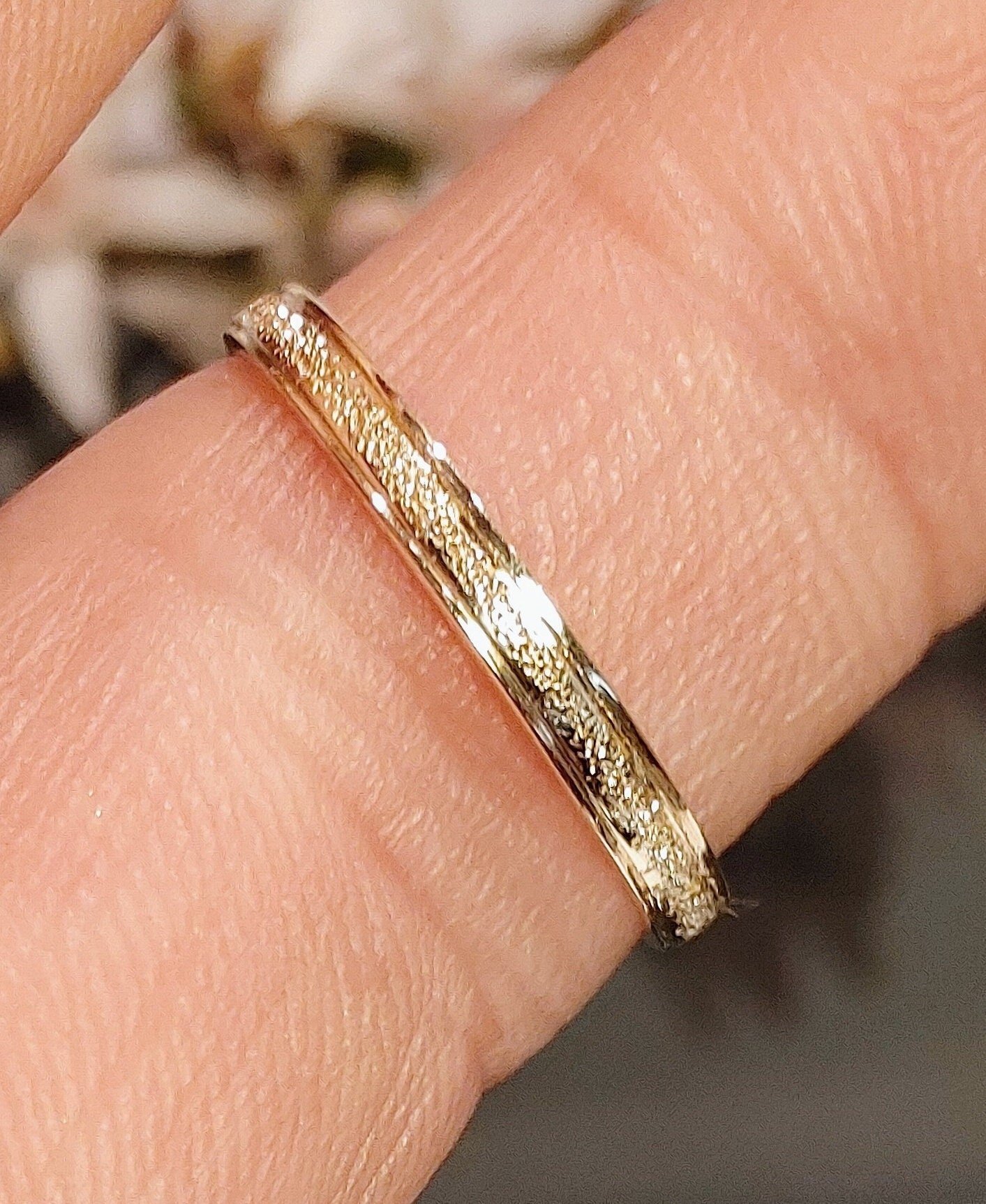 DEVAS STARDUST RING 18k ゴールド シンプル DEVAS STARDUST RING 18k ゴールド シンプル 楽天市場】18金