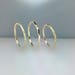 see more listings in the Delicate Thin Rings/Band section