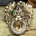 Profilbild von CrownJewelryDesign