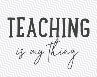 Free Free 148 Home Sweet Classroom Svg SVG PNG EPS DXF File