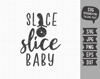 Free Free 126 Snow Miser Svg SVG PNG EPS DXF File
