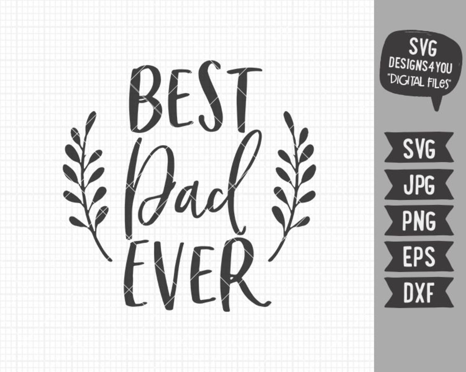 Free Free Papa Life Svg 173 SVG PNG EPS DXF File