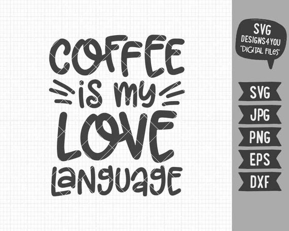 Free Free 105 Coffee Svg Etsy SVG PNG EPS DXF File