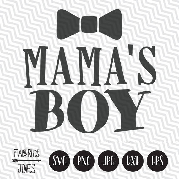 Free Free Mama&#039;s New Man Svg 95 SVG PNG EPS DXF File