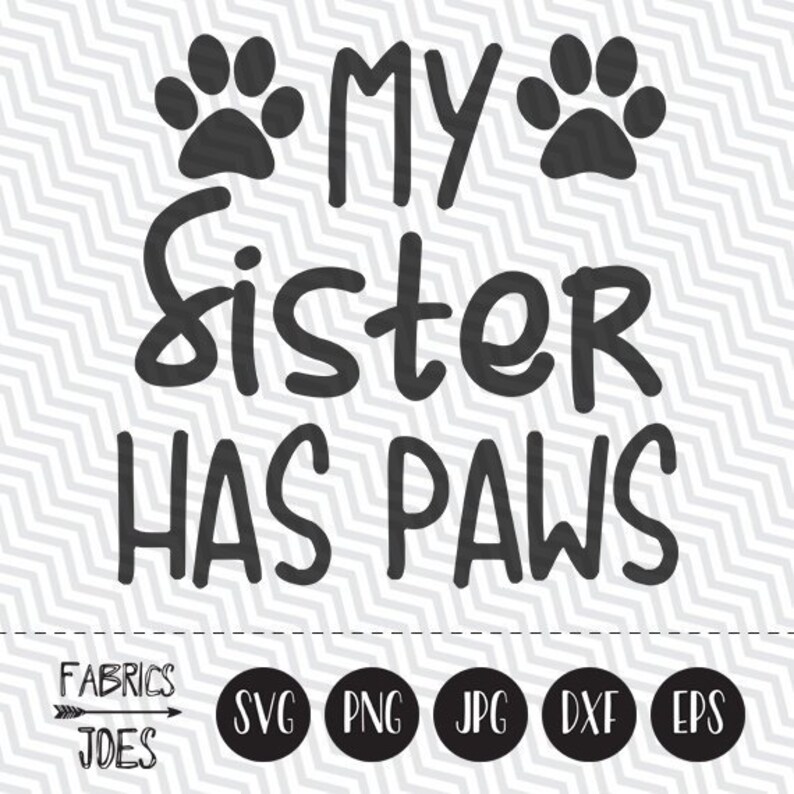 Free Free 219 Silhouette Baby Onesie Svg SVG PNG EPS DXF File