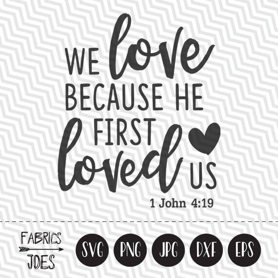 Free Free 336 I Love Us Svg SVG PNG EPS DXF File