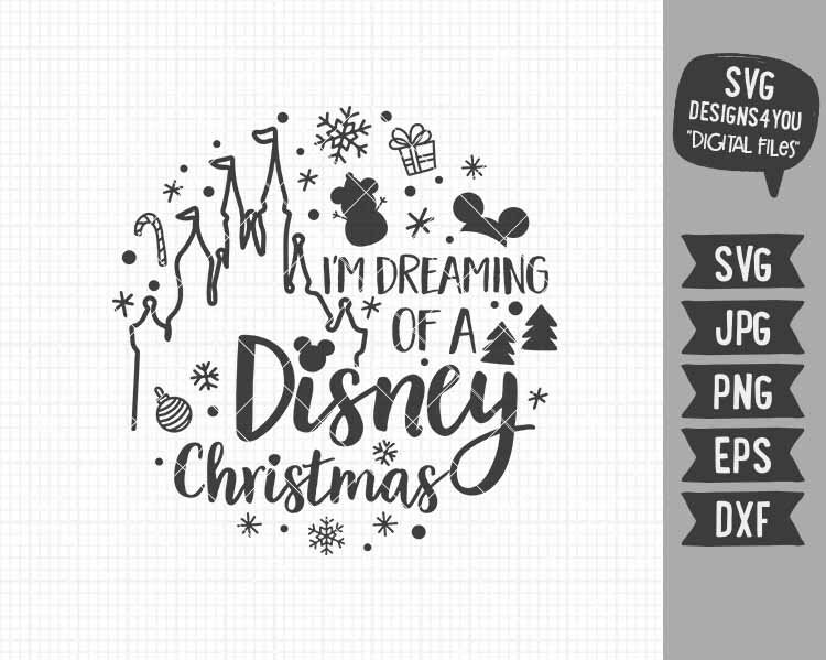 Free Free 240 Cricut Disney Coffee Svg SVG PNG EPS DXF File