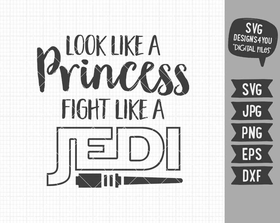 Free Free 226 Princess Quotes Svg SVG PNG EPS DXF File