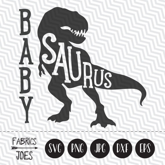 Download Baby Saurus svg Mommy Saurus svg Daddy Saurus svg Dinosaur ...