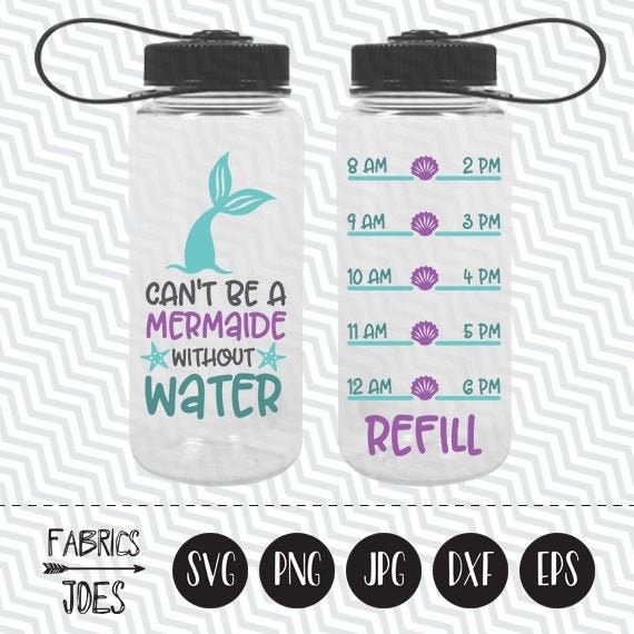 Free Free Mermaid Water Svg SVG PNG EPS DXF File