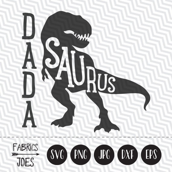 Download Dada Saurus svg Daddy Saurus svg Dinosaur svg Dinosaur ...