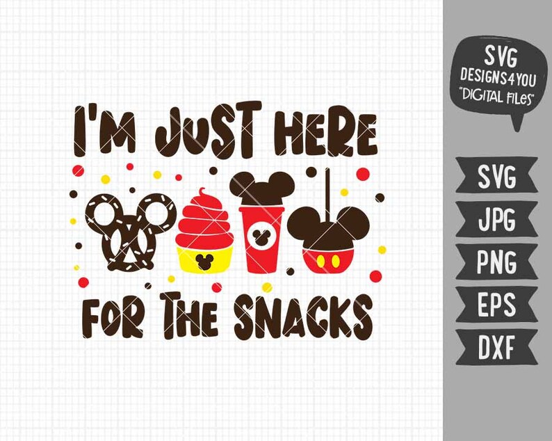 Free Free 139 Disney Inspired Svg SVG PNG EPS DXF File
