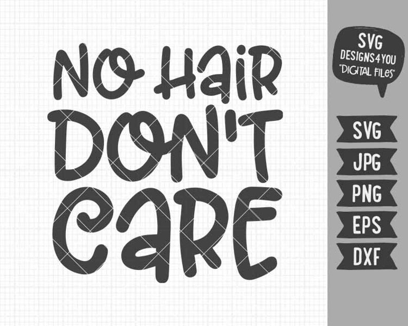 Download No Hair Don T Care Svg Baby Body Suit Svg Onesie Svg Baby Onesie Svg Clipart In Eps Dxf Svg Cricut Silhouette Clip Art Art Collectibles Efp Osteology Org