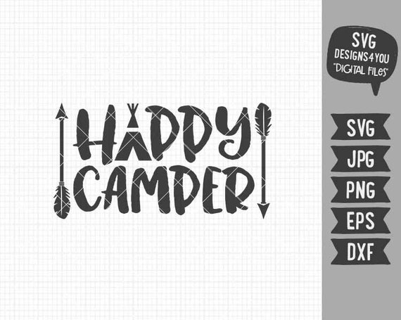 Free Free Camping Svg Etsy 339 SVG PNG EPS DXF File