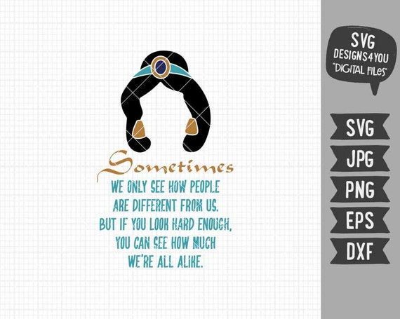 Free Free 173 Disney Svg Quotes SVG PNG EPS DXF File