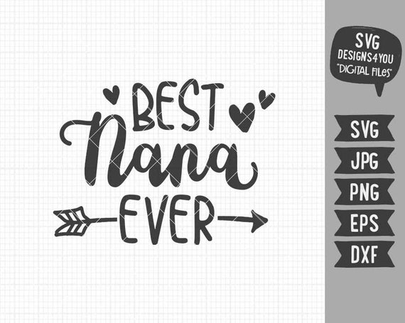 Free Free Best Mom Ever Svg Free 385 SVG PNG EPS DXF File