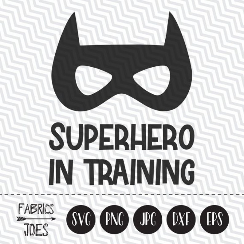 superhero-in-training-svg-superhero-svg-kids-funny-boy-saying-etsy