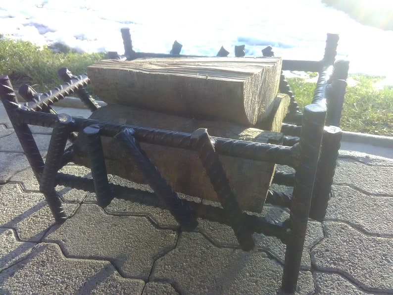 100 mm X 100 M//ruolo ALU-PP-Nastro adesivo t009