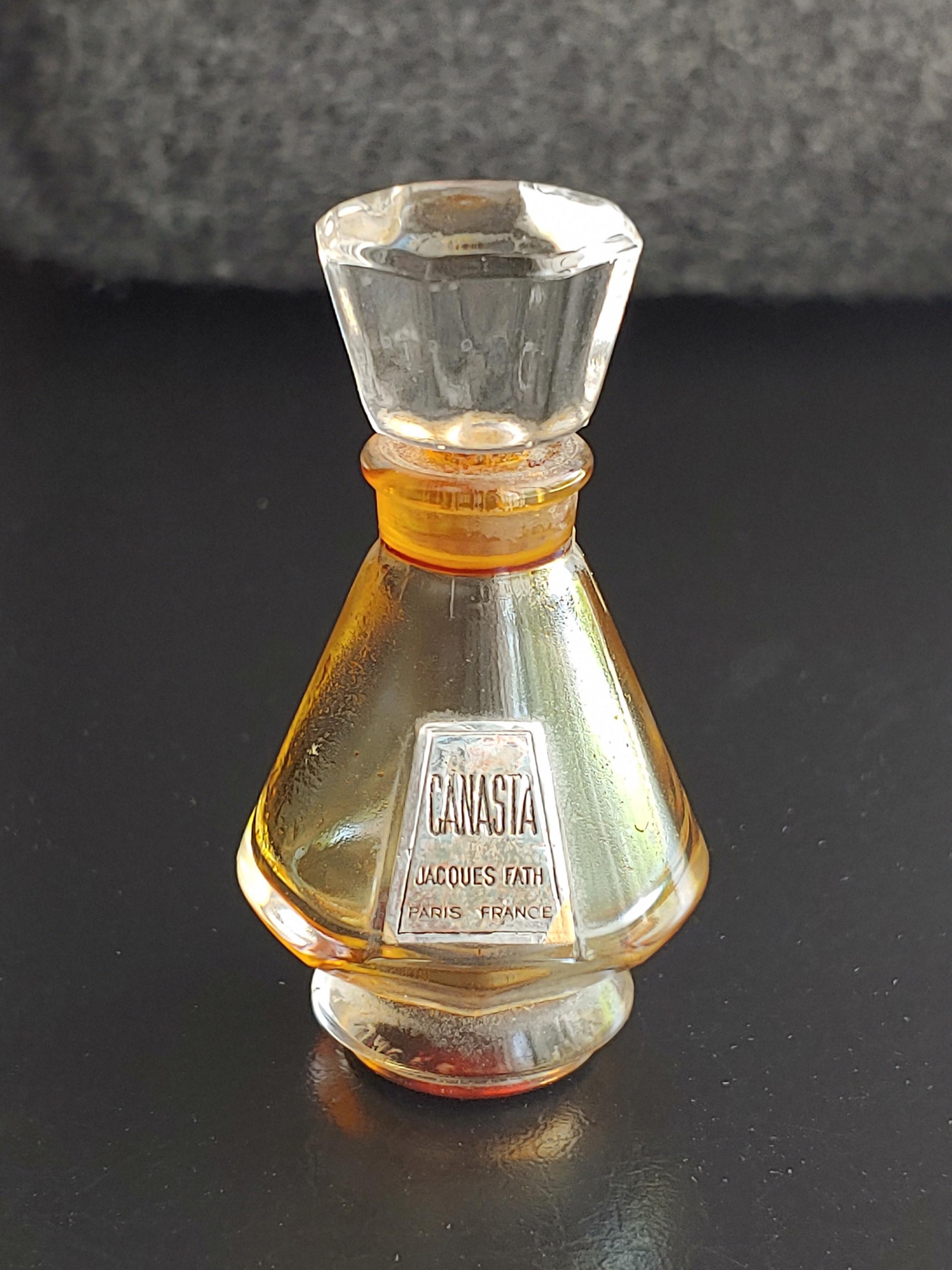 Schiaparelli perfume - Etsy 日本