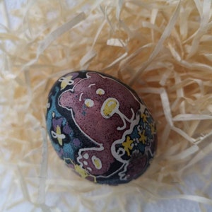 Pysanky  eggs Easter eggs Decorative eggs Ukranian egg Carved egg shells Pysanka Ukrainian easter egg Ukrainian gift Pisanki