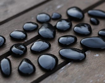 Hiccup Cosplay Dragon Scales for Armor - How to Train your Dragon 3 HTTYD Costume