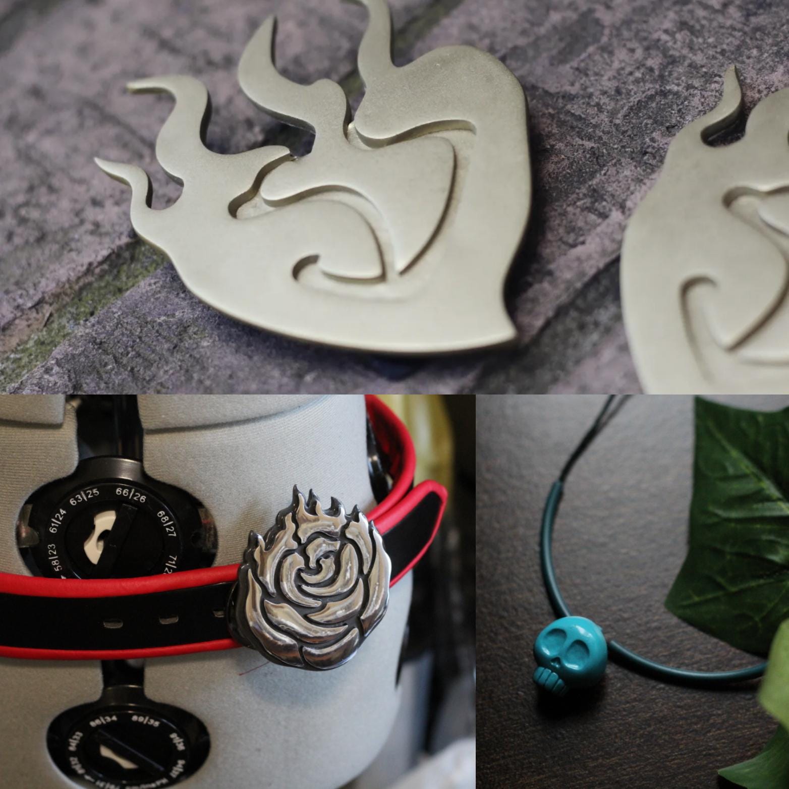 マ*ス様 RWBY 海外　限定　サプライセット Amazon.co.jp: ヴァイスシュヴァルツ:RWBYサプライセット - 5パック