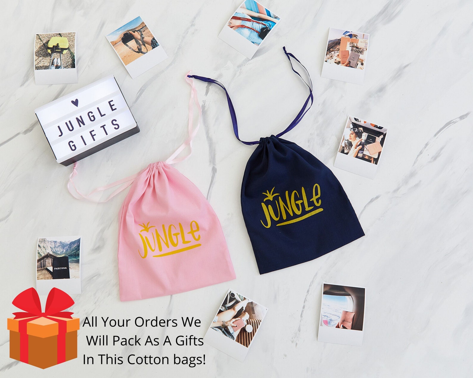 Personalized Leather Keychain Personalized Cute Keychain Etsy