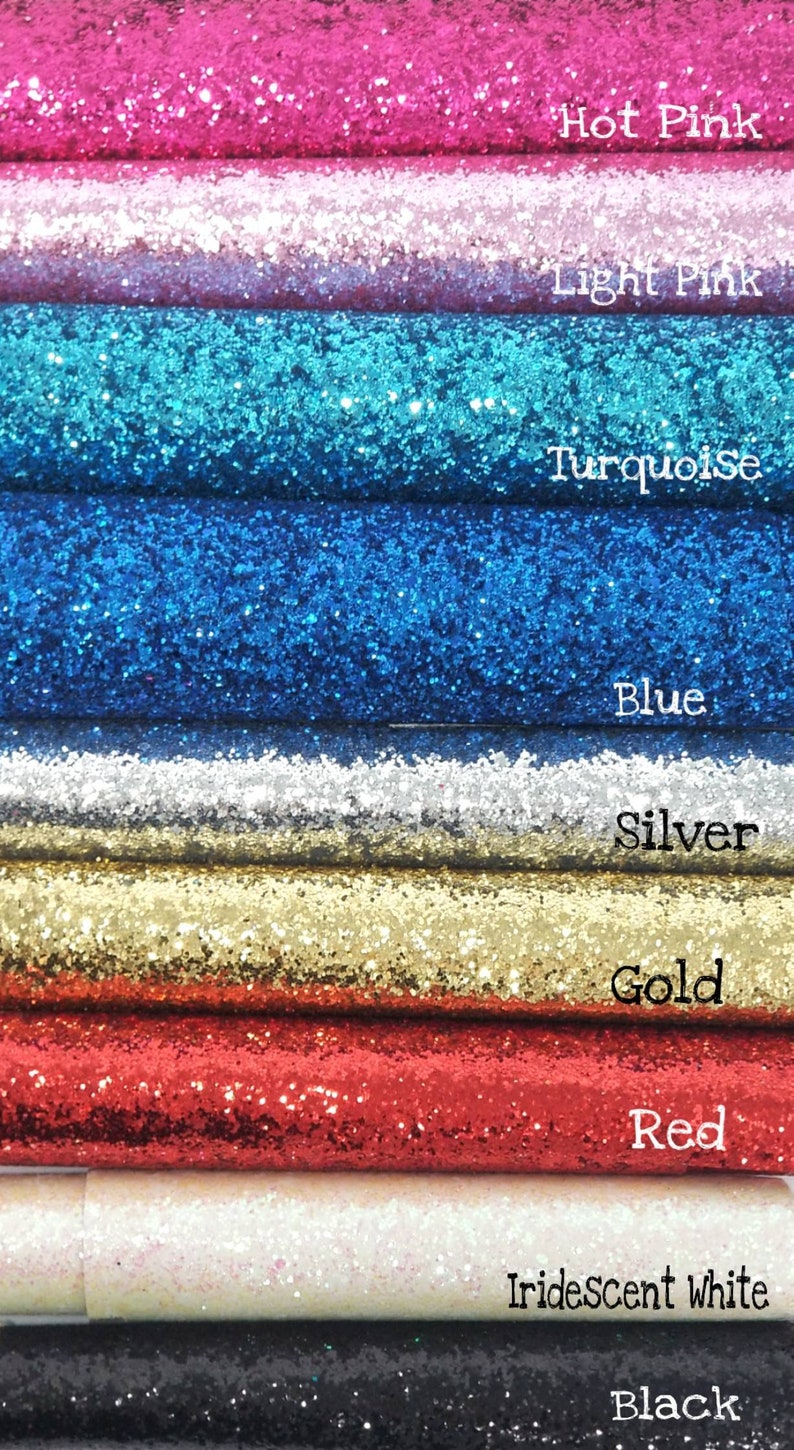 Personalized Eyelash makeup bag lips blue glitter purse lashes Etsy