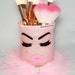 Avatar de GlitterByMaritza