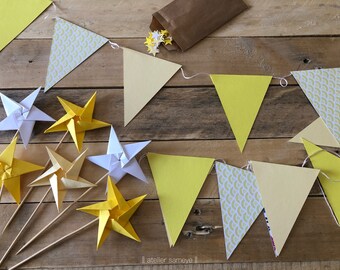 Baby Decor Etsy Baby Decor Etsy
